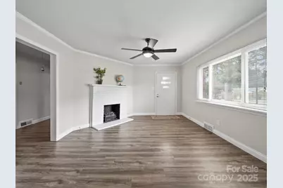 4315 Denver Avenue, Charlotte, NC 28208 - Photo 3