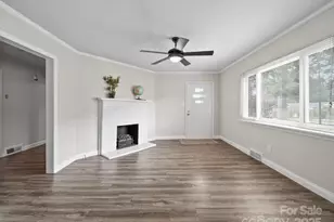 4315 Denver Ave, Charlotte, NC 28208 - Photo 3