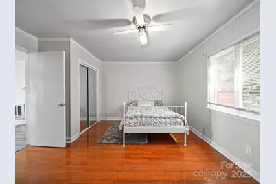 4315 Denver Avenue, Charlotte, NC 28208 - Photo 11
