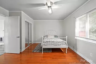 4315 Denver Ave, Charlotte, NC 28208 - Photo 11