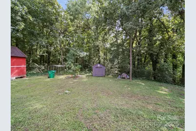 4315 Denver Avenue, Charlotte, NC 28208 - Photo 27