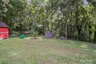 4315 Denver Ave, Charlotte, NC 28208 - Photo 27