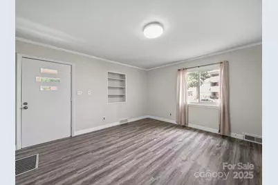 4315 Denver Avenue, Charlotte, NC 28208 - Photo 19