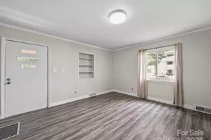 4315 Denver Ave, Charlotte, NC 28208 - Photo 19