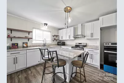 4315 Denver Avenue, Charlotte, NC 28208 - Photo 7