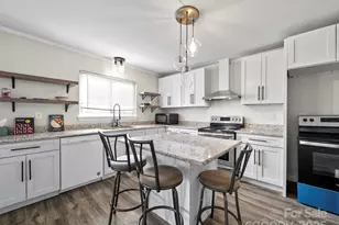 4315 Denver Ave, Charlotte, NC 28208 - Photo 7