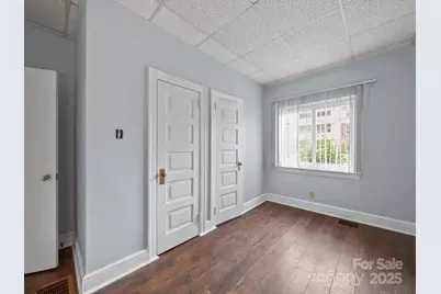 4315 Denver Avenue, Charlotte, NC 28208 - Photo 21