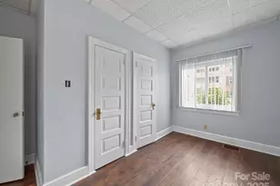 4315 Denver Ave, Charlotte, NC 28208 - Photo 21