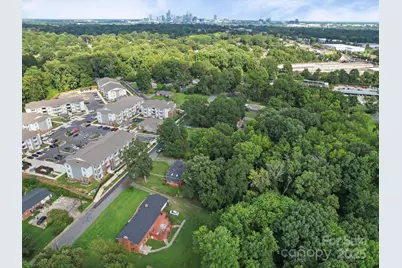 4315 Denver Avenue, Charlotte, NC 28208 - Photo 31