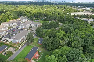 4315 Denver Ave, Charlotte, NC 28208 - Photo 31