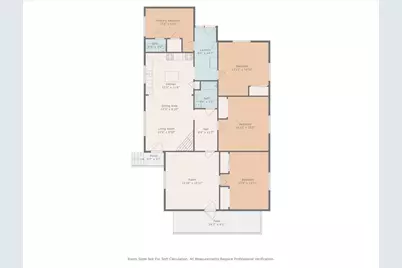 4315 Denver Avenue, Charlotte, NC 28208 - Photo 33