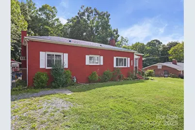 4315 Denver Avenue, Charlotte, NC 28208 - Photo 25
