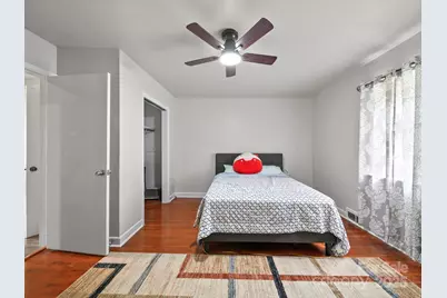4315 Denver Avenue, Charlotte, NC 28208 - Photo 13