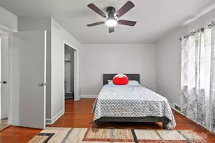 4315 Denver Ave, Charlotte, NC 28208 - Photo 13