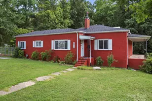 4315 Denver Ave, Charlotte, NC 28208 - Photo 1