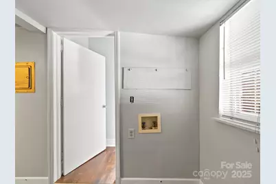 4315 Denver Avenue, Charlotte, NC 28208 - Photo 23