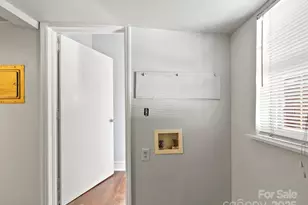 4315 Denver Ave, Charlotte, NC 28208 - Photo 23