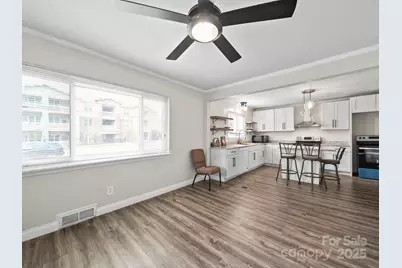 4315 Denver Avenue, Charlotte, NC 28208 - Photo 5