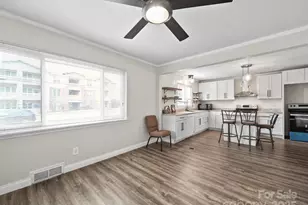 4315 Denver Ave, Charlotte, NC 28208 - Photo 5