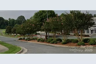 0 Charles Hunley Lane #4-13, Monroe, NC 28112 - Photo 1