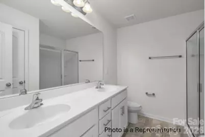 5138 Tommy Lane #1204, Stanley, NC 28164 - Photo 7