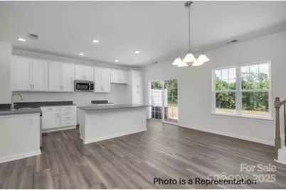 5138 Tommy Lane #1204, Stanley, NC 28164 - Photo 5