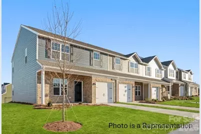 5138 Tommy Lane #1204, Stanley, NC 28164 - Photo 1