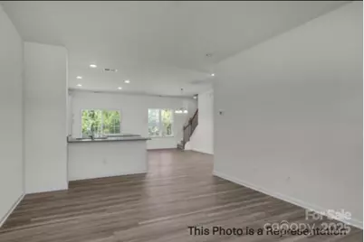 5138 Tommy Lane #1204, Stanley, NC 28164 - Photo 3