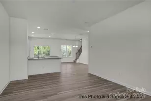 5138 Tommy Ln, Stanley, NC 28164 - Photo 3