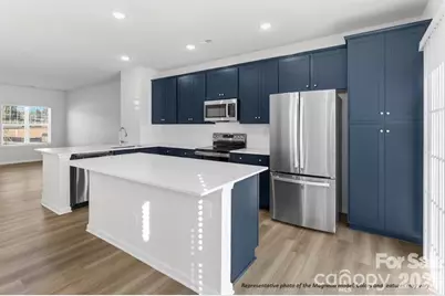 5138 Tommy Lane #1204, Stanley, NC 28164 - Photo 3