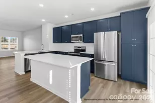 5138 Tommy Ln, Stanley, NC 28164 - Photo 3