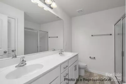 5138 Tommy Lane #1204, Stanley, NC 28164 - Photo 7