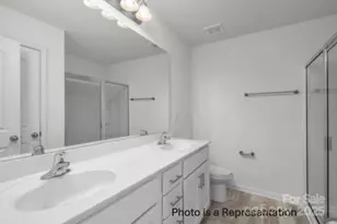 5138 Tommy Ln, Stanley, NC 28164 - Photo 7