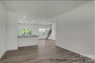 5138 Tommy Lane #1204, Stanley, NC 28164 - Photo 5