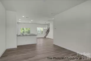 5138 Tommy Ln, Stanley, NC 28164 - Photo 5