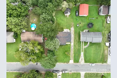 113 Crestview Drive, Concord, NC 28027 - Photo 27