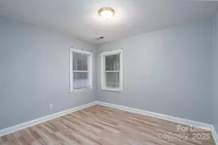 113 Crestview Dr, Concord, NC 28027 - Photo 13