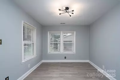 113 Crestview Drive, Concord, NC 28027 - Photo 19