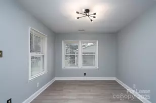 113 Crestview Dr, Concord, NC 28027 - Photo 19