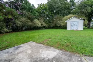 113 Crestview Dr, Concord, NC 28027 - Photo 7