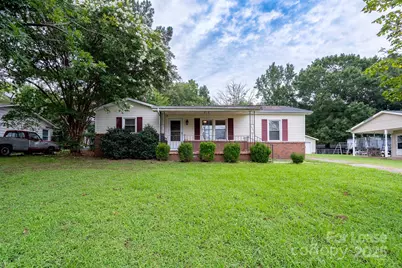 113 Crestview Drive, Concord, NC 28027 - Photo 1