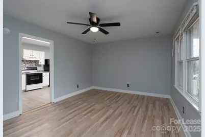 113 Crestview Drive, Concord, NC 28027 - Photo 21