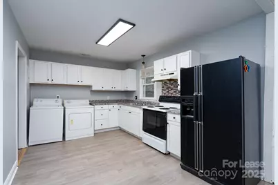 113 Crestview Drive, Concord, NC 28027 - Photo 9