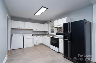 113 Crestview Dr, Concord, NC 28027 - Photo 9