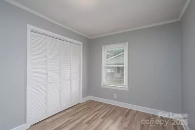 113 Crestview Drive, Concord, NC 28027 - Photo 17