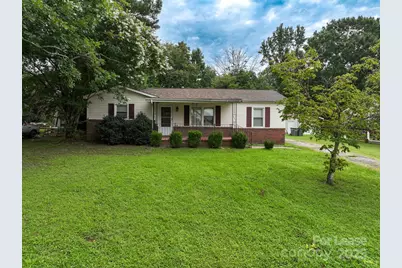 113 Crestview Drive, Concord, NC 28027 - Photo 33