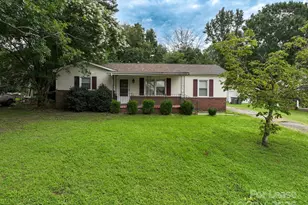 113 Crestview Dr, Concord, NC 28027 - Photo 33