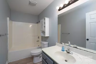 113 Crestview Drive, Concord, NC 28027 - Photo 15