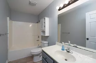 113 Crestview Dr, Concord, NC 28027 - Photo 15