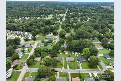 113 Crestview Drive, Concord, NC 28027 - Photo 23